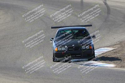 media/Sep-13-2025-Speed Ventures (Sat) [[d6c7200295]]/Red/Session 2 (Phil Hill)/